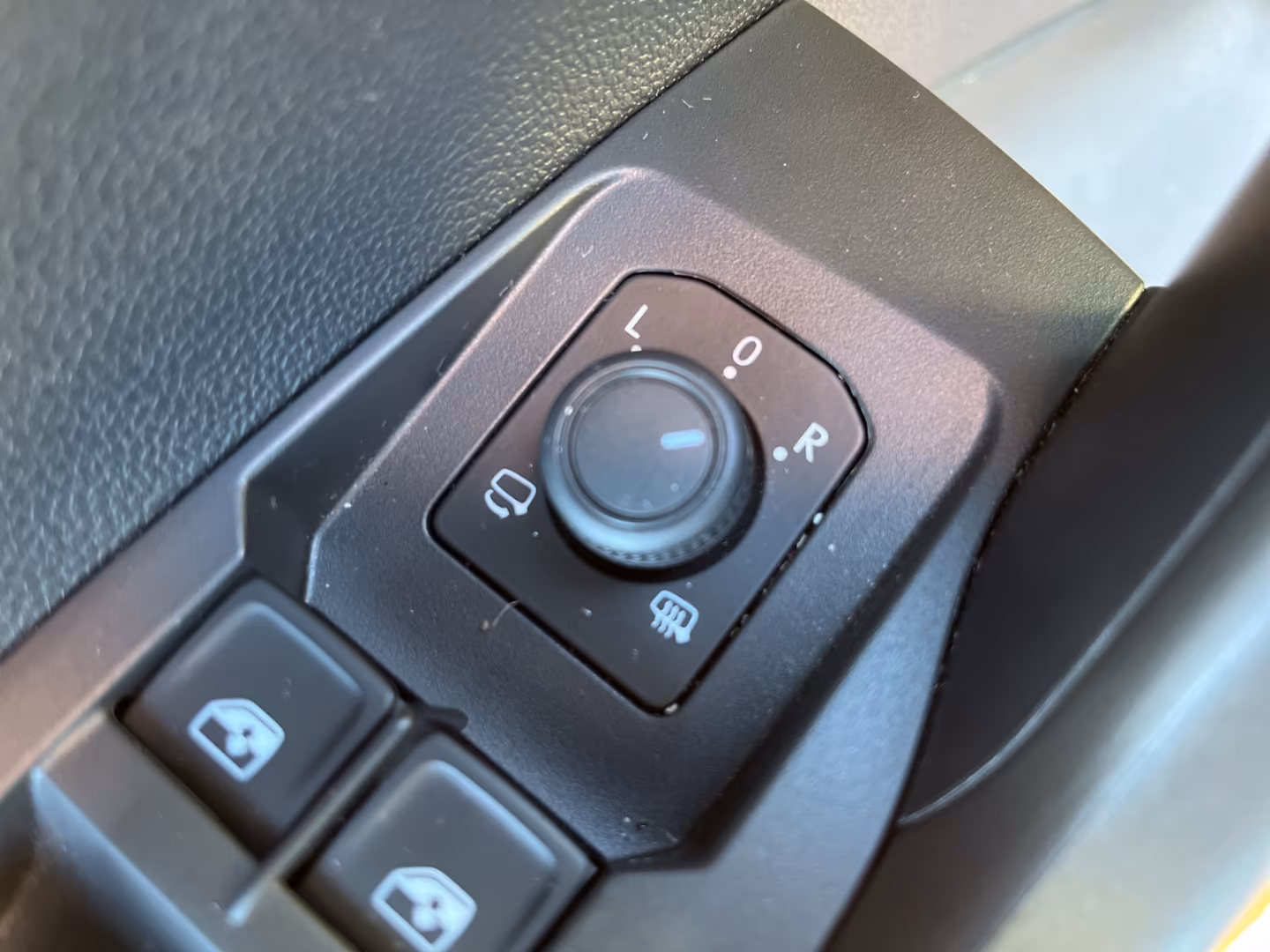 Volkswagen T-Cross 1.0 TSI DSG Life