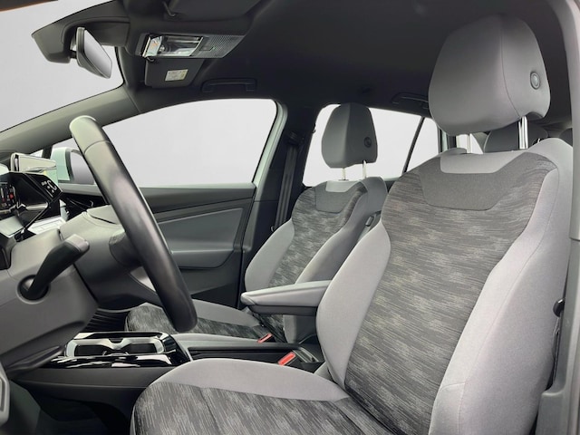 Volkswagen ID.4 Performance Pro