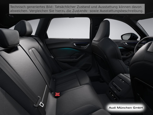 Audi A5 Avant S-Tronic