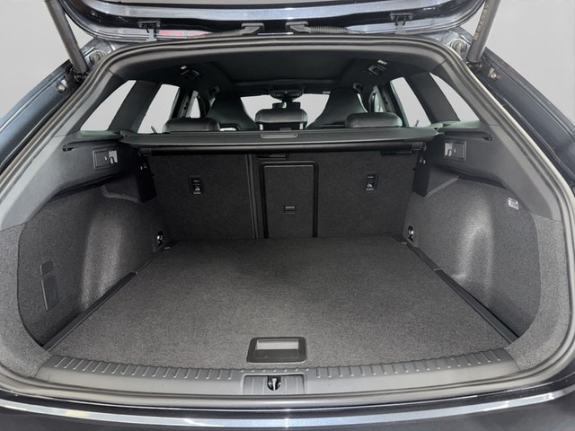 Cupra Leon DSG Sportstourer