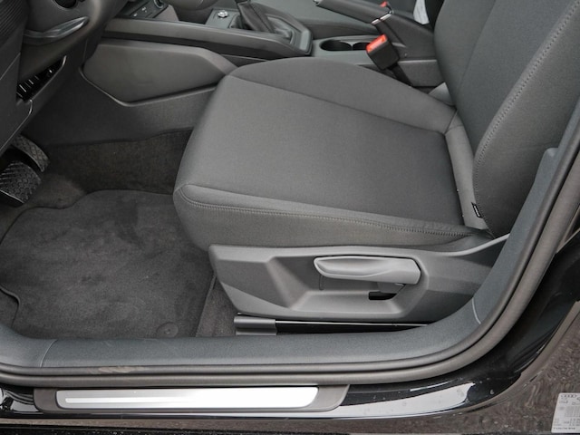 Audi A1 30 TFSI S-Tronic Sportback