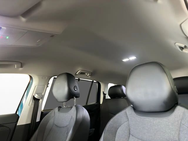 Volkswagen Tayron 2.0 TDI Life