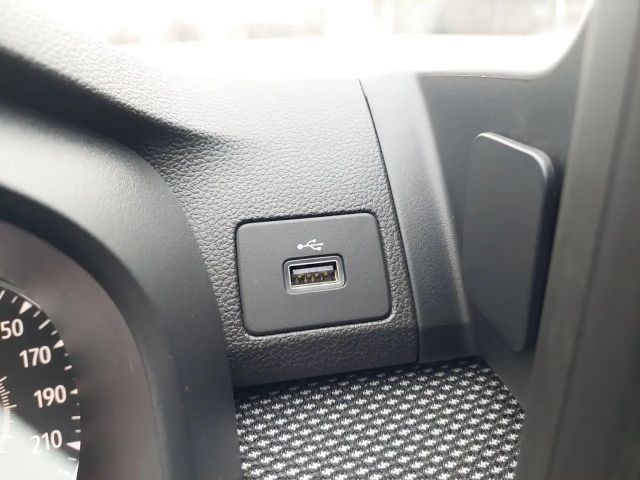 Dacia Sandero Comfort