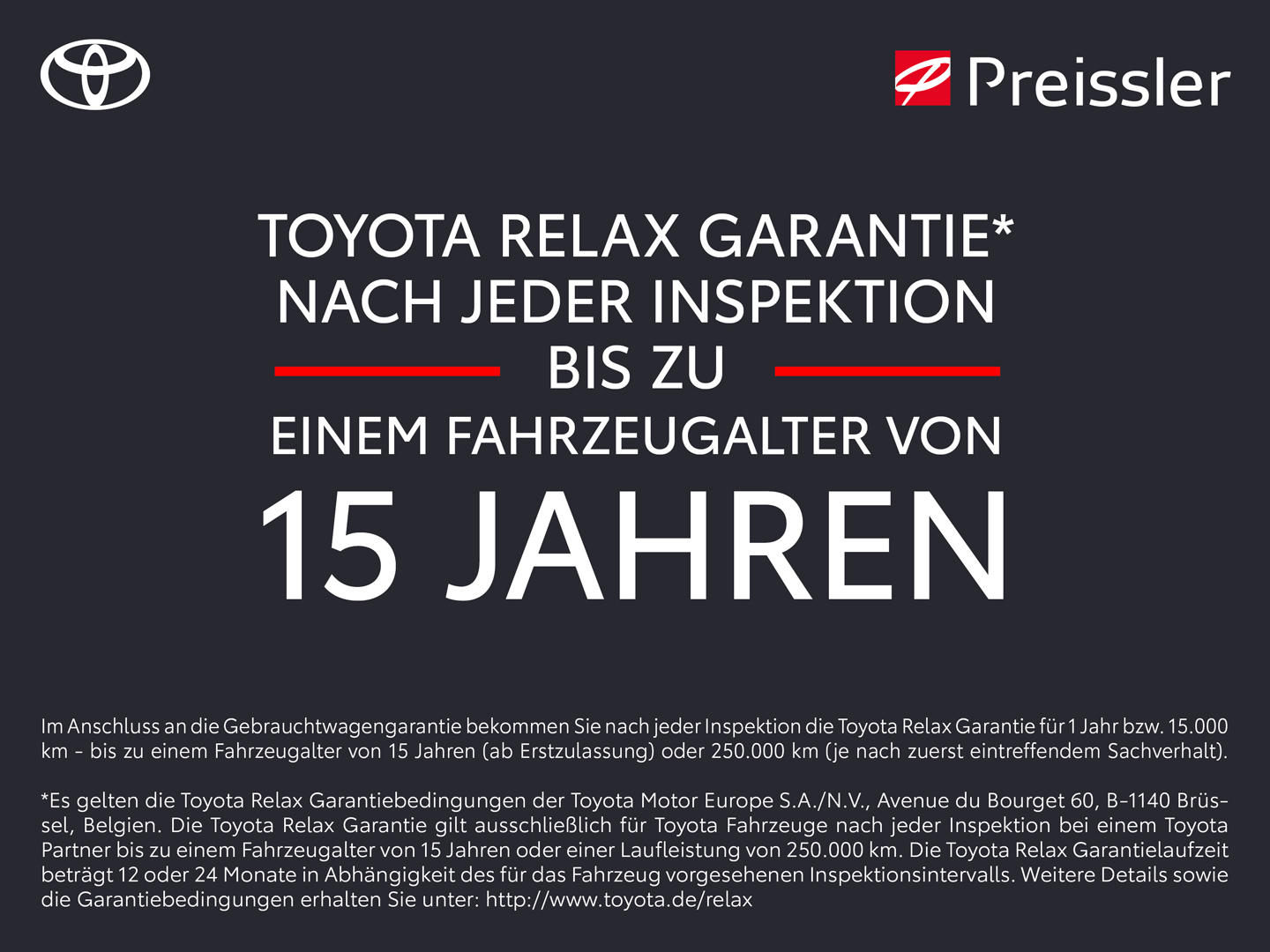 Toyota Aygo 5-deurs Business