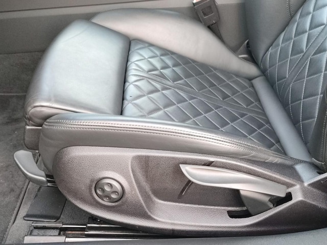 Audi TT 45 TFSI Roadster S-Tronic