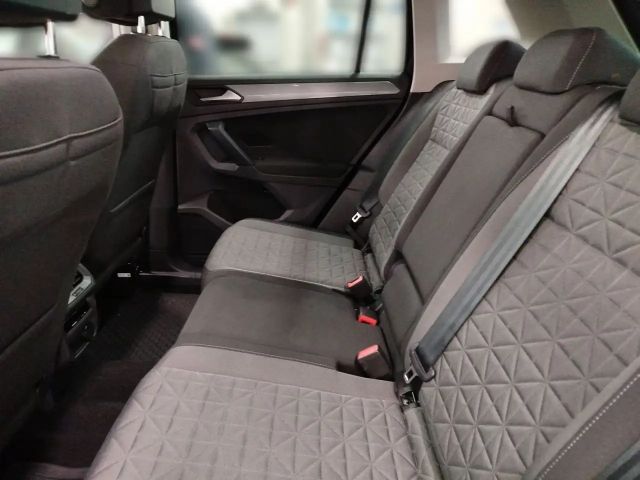 Volkswagen Tiguan 2.0 TDI DSG Life