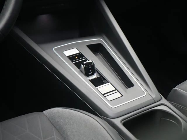 Volkswagen Golf DSG Golf VIII eHybrid