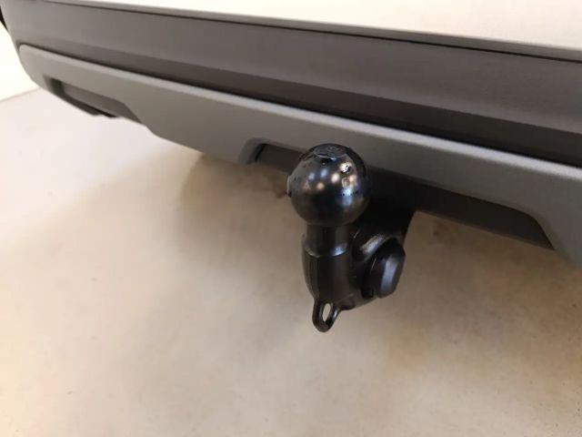 Skoda Kamiq Selection