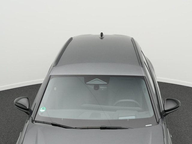 Audi A5 Avant Quattro S-Tronic