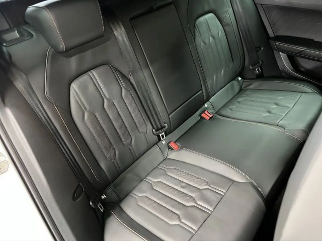 Cupra Formentor 1.4 VZ e-Hybrid