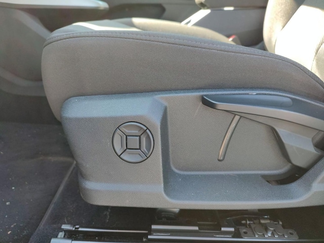 Audi Q4 e-tron 35 Sportback