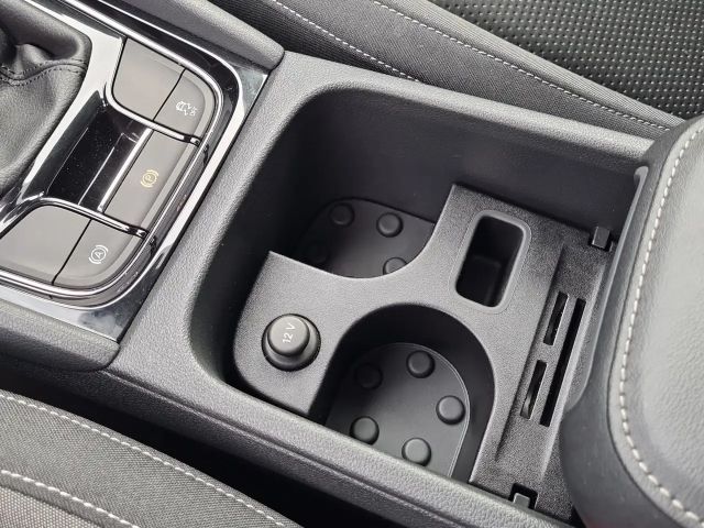 Skoda Karoq ACT Ambition