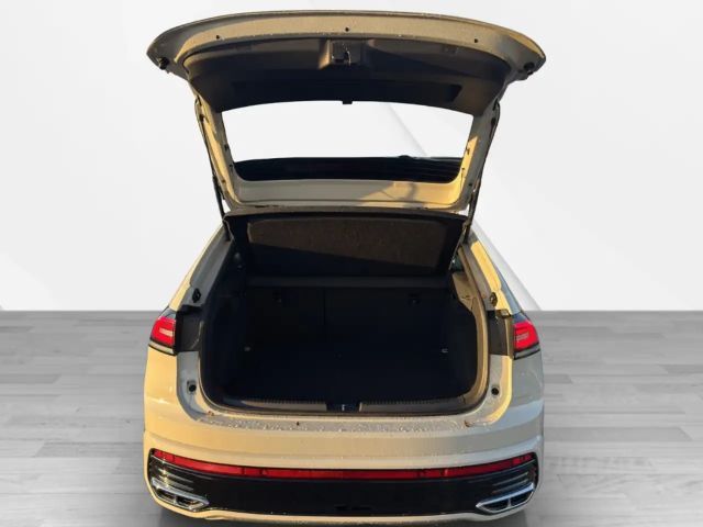 Volkswagen Taigo 1.5 TSI DSG IQ.Drive R-Line