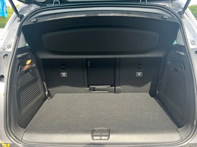 Opel Crossland X Elegance