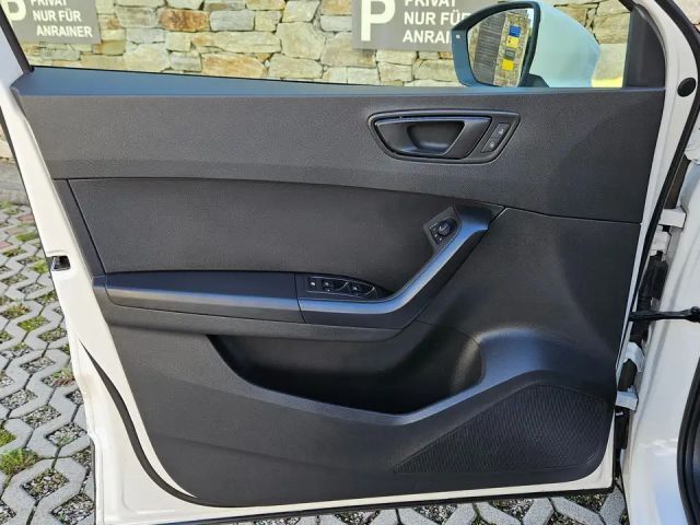 Seat Ateca 1.0 TSI Reference