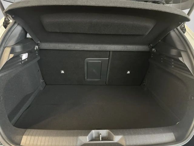 Opel Astra GS-Line Grand Sport Hybrid