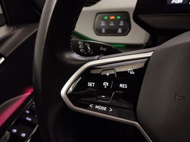 Volkswagen ID.3 Performance Pro