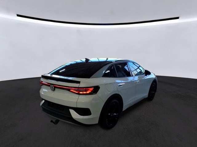 Volkswagen ID.5 77 KWh IQ.Drive