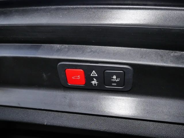 Peugeot 5008 Allure Pack BlueHDi