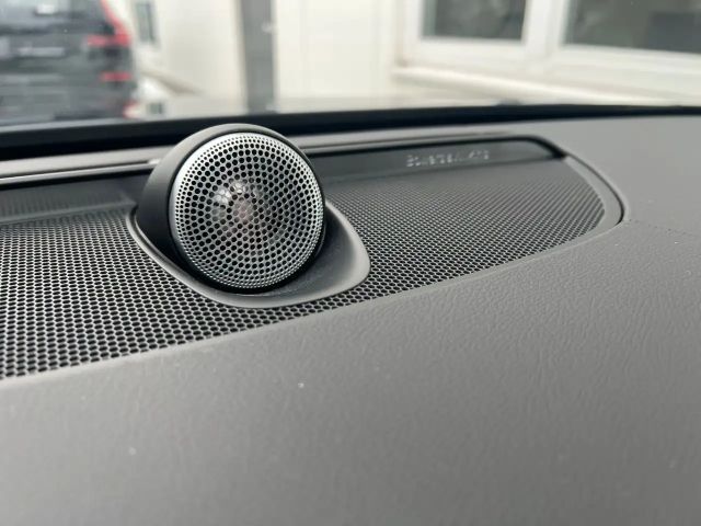 Volvo V90 Cross Country AWD Ultimate