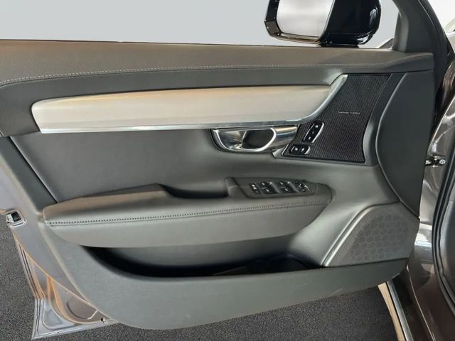 Volvo V90 AWD Dark T6 Ultra