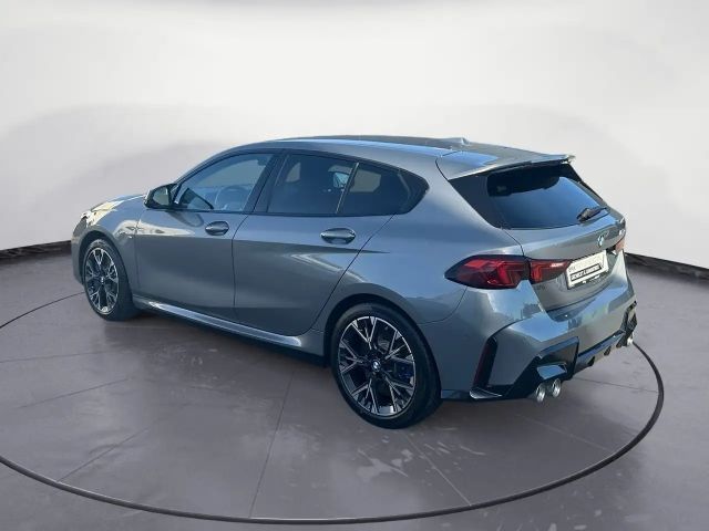 BMW 135 Sedan xDrive