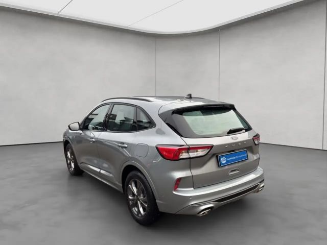 Ford Kuga EcoBoost ST Line