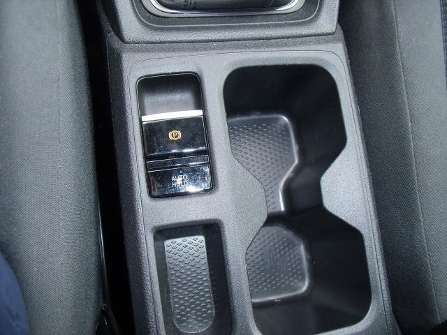 Volkswagen Caddy 2.0 TDI BMT