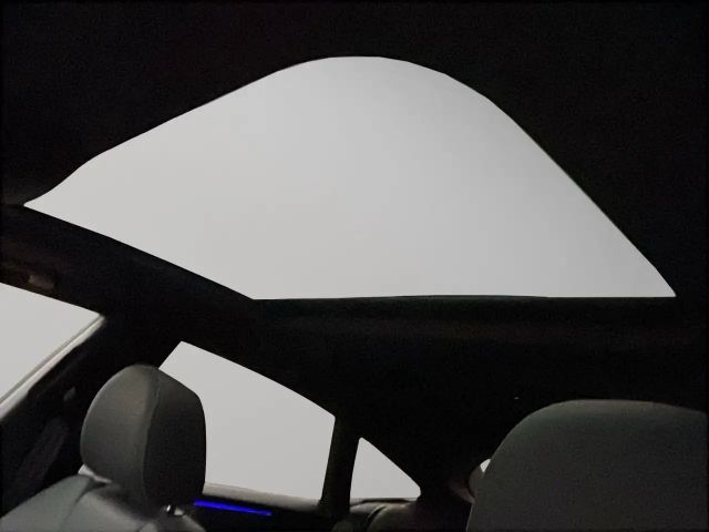 Audi A7 45 TDI Quattro