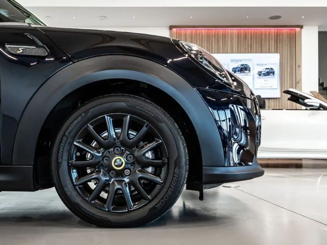 MINI Mini Electric SE