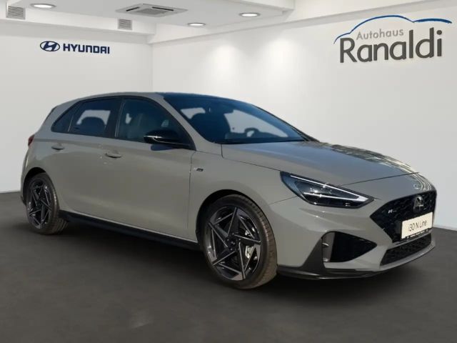 Hyundai Tucson 2WD Select