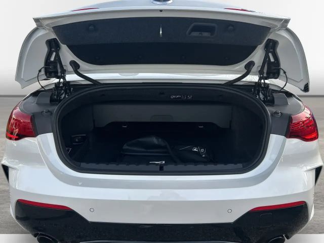 BMW 430 430i Cabrio M-Sport xDrive