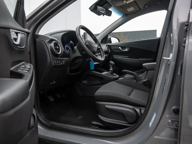Hyundai Kona 1.0 Select