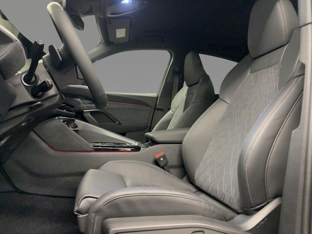 Audi Q5 Quattro S-Tronic Sportback