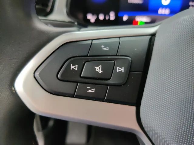 Volkswagen T-Roc 2.0 TDI DSG Life