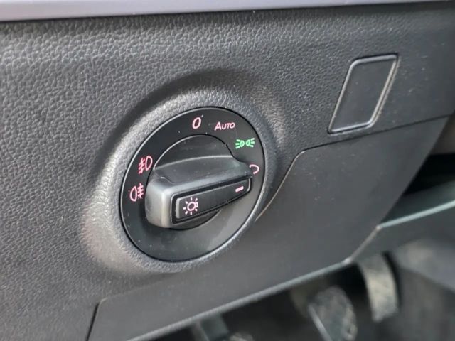 Seat Arona 1.0 TSI FR-lijn