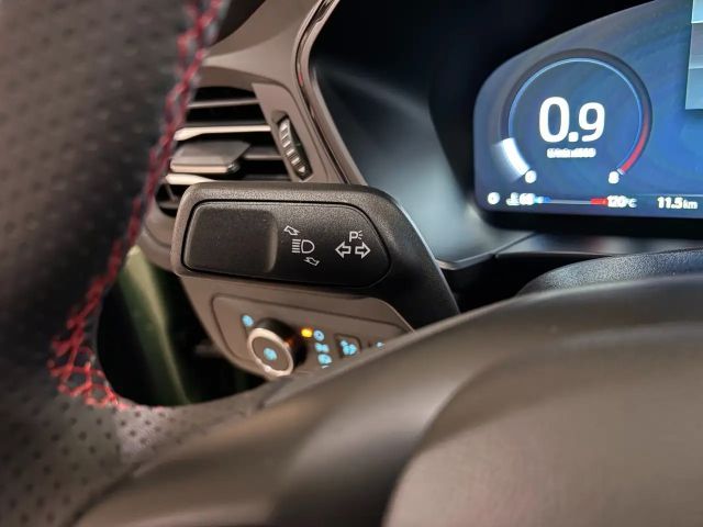 Ford Kuga EcoBoost ST Line