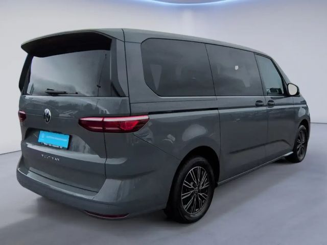 Volkswagen Multivan 2.0 TDI DSG Lang T7