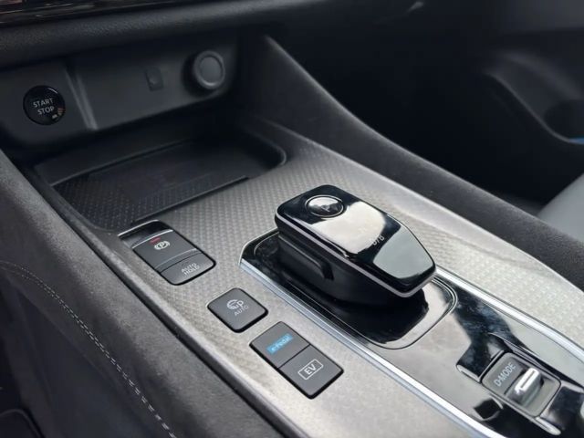 Nissan Qashqai 1.5 e-Power N-Design Head-up*Sitzheizung