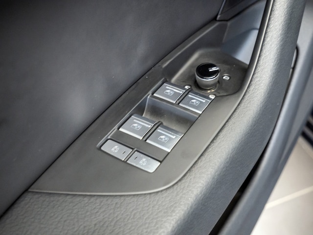 Audi A6 40 TDI Avant Quattro S-Tronic