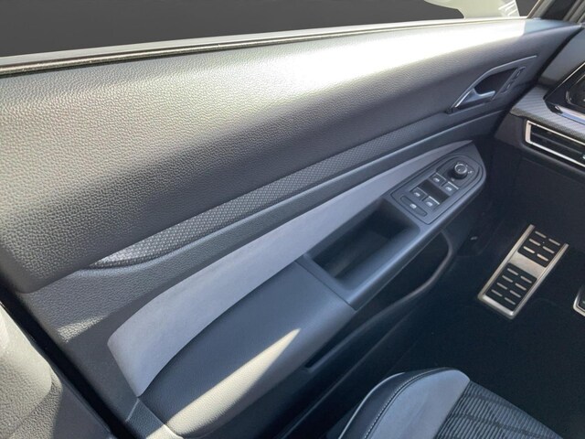 Volkswagen Golf 1.5 TSI Golf VIII