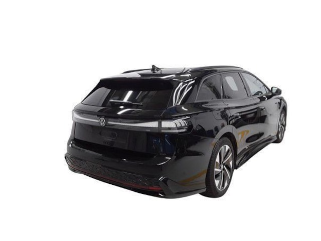 Volkswagen ID.7 4Motion GTX IQ.Drive Tourer