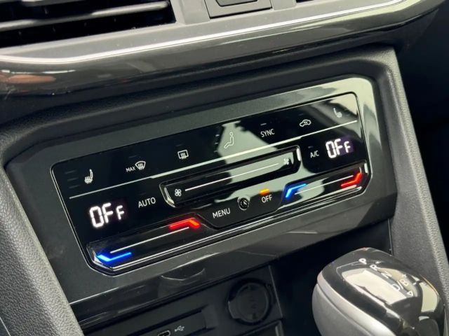 Seat Tarraco DSG e-Hybrid