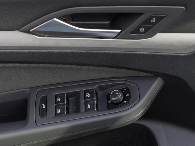 Volkswagen Golf 1.5 TSI Golf VIII Life