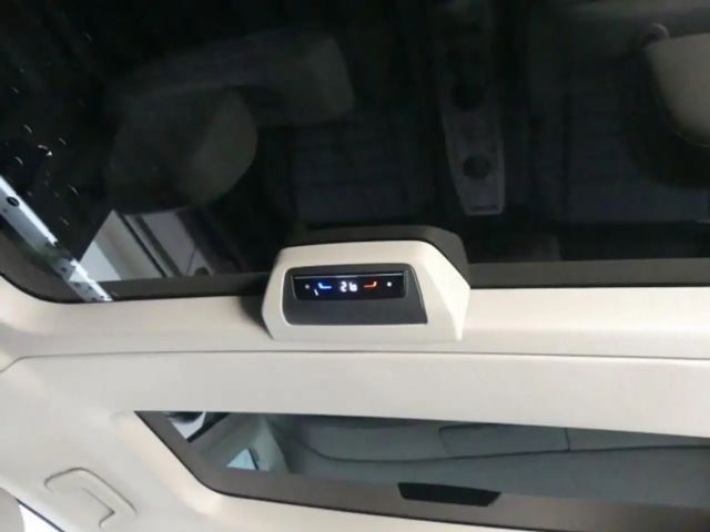 Volkswagen Multivan 2.0 TDI DSG T7