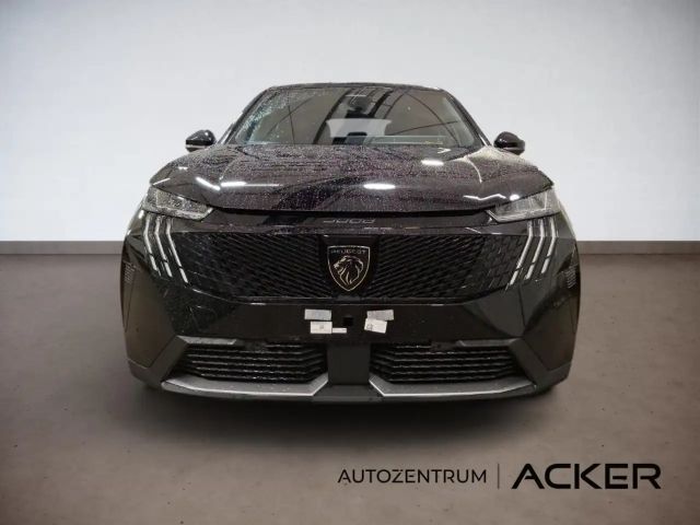 Peugeot 3008 Allure Pack Hybrid