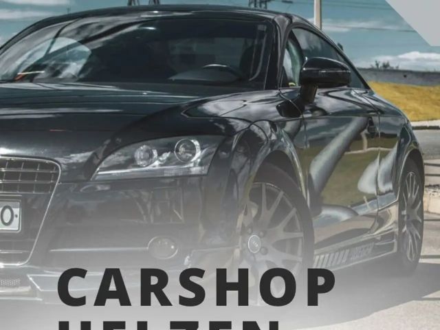 Dacia Sandero Comfort Stepway