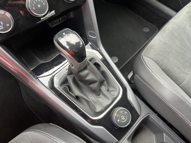 Volkswagen T-Roc 2.0 TDI 4Motion DSG