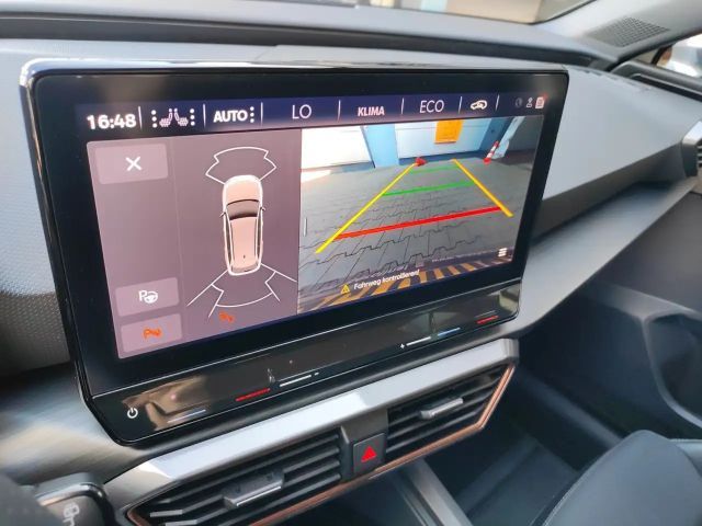 Cupra Leon 1.4 DSG ST VZ e-Hybrid