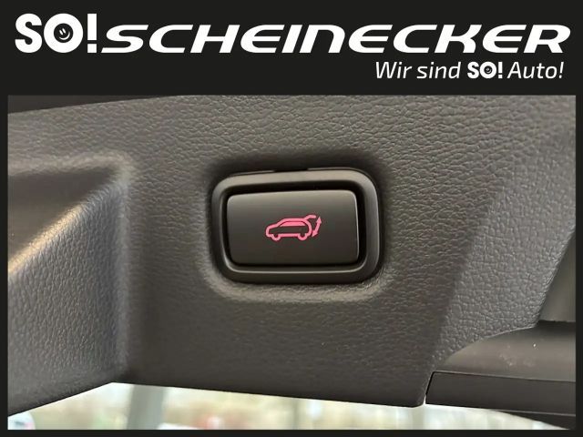 Kia ProCeed GDi GT-Line